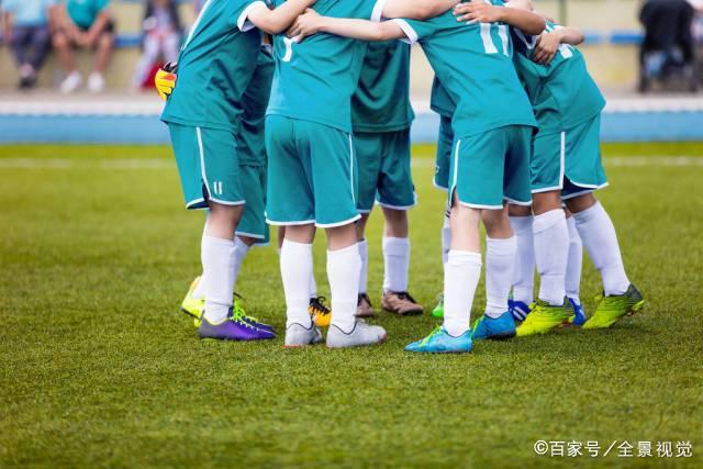 米体：弗拉泰西有意转投尤文，国米方面愿意放人